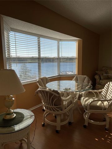 2221 NORWEGIAN DRIVE 61, Clearwater, FL 33763