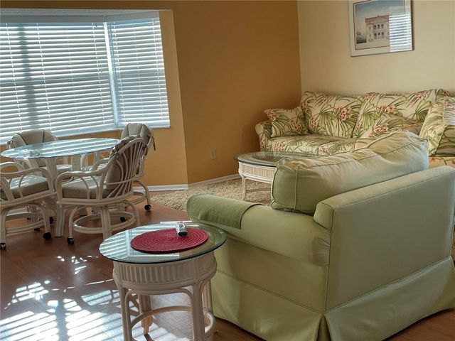 2221 NORWEGIAN DRIVE 61, Clearwater, FL 33763