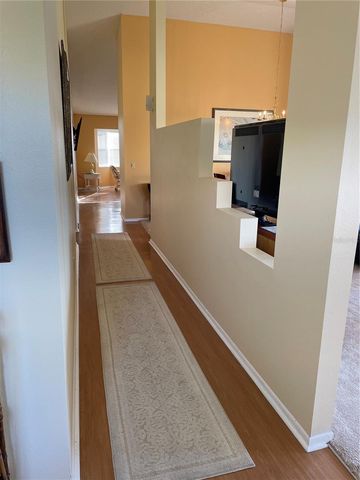 2221 NORWEGIAN DRIVE 61, Clearwater, FL 33763