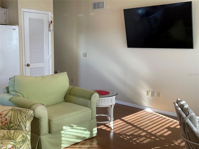 2221 NORWEGIAN DRIVE 61, Clearwater, FL 33763