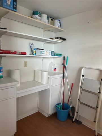 2221 NORWEGIAN DRIVE 61, Clearwater, FL 33763