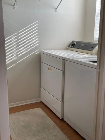 2221 NORWEGIAN DRIVE 61, Clearwater, FL 33763