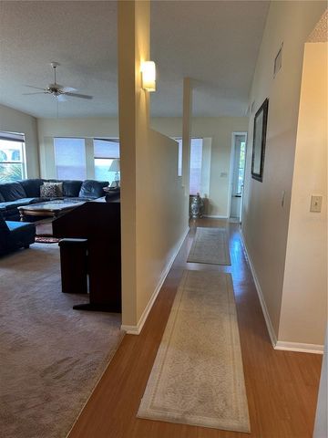 2221 NORWEGIAN DRIVE 61, Clearwater, FL 33763