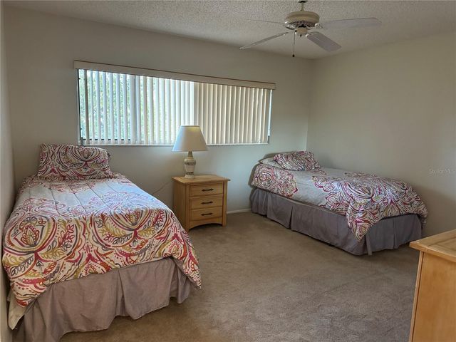 2221 NORWEGIAN DRIVE 61, Clearwater, FL 33763
