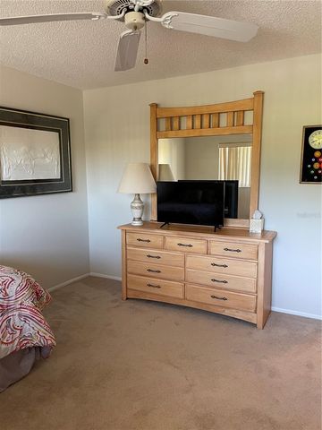 2221 NORWEGIAN DRIVE 61, Clearwater, FL 33763