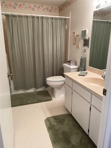 2221 NORWEGIAN DRIVE 61, Clearwater, FL 33763