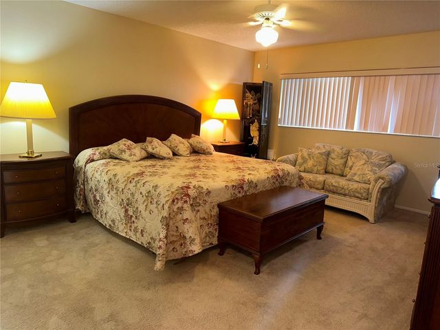 2221 NORWEGIAN DRIVE 61, Clearwater, FL 33763