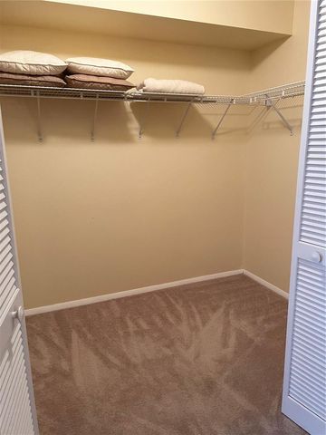 2221 NORWEGIAN DRIVE 61, Clearwater, FL 33763