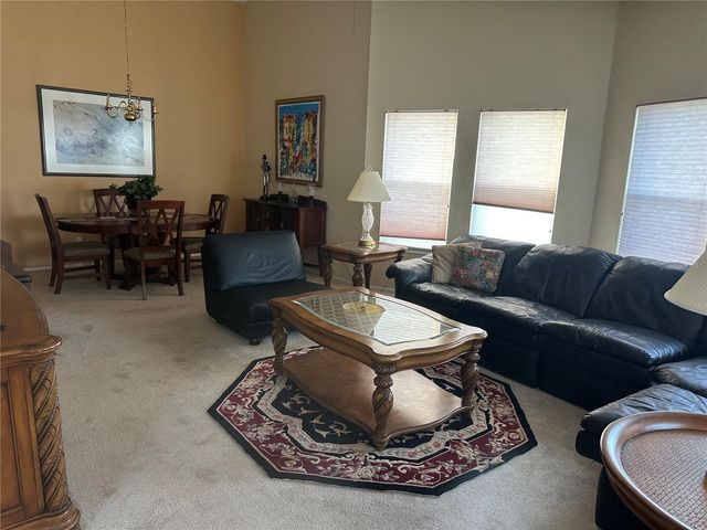 2221 NORWEGIAN DRIVE 61, Clearwater, FL 33763