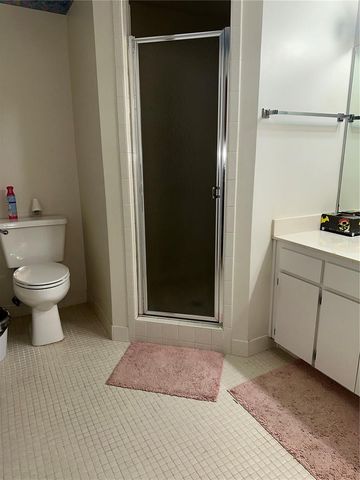 2221 NORWEGIAN DRIVE 61, Clearwater, FL 33763