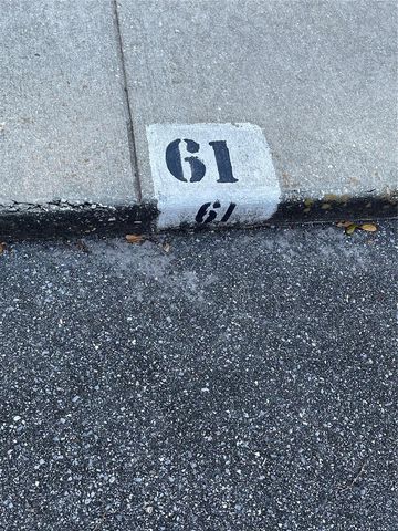 2221 NORWEGIAN DRIVE 61, Clearwater, FL 33763