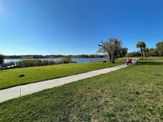 2221 NORWEGIAN DRIVE 61, Clearwater, FL 33763