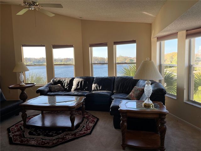 2221 NORWEGIAN DRIVE 61, Clearwater, FL 33763