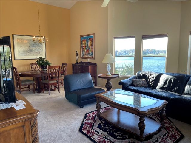 2221 NORWEGIAN DRIVE 61, Clearwater, FL 33763