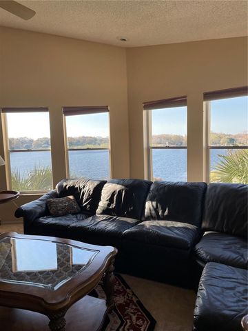 2221 NORWEGIAN DRIVE 61, Clearwater, FL 33763