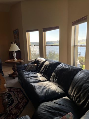 2221 NORWEGIAN DRIVE 61, Clearwater, FL 33763