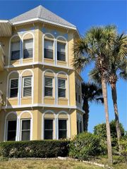 2221 NORWEGIAN DRIVE 61, Clearwater, FL 33763