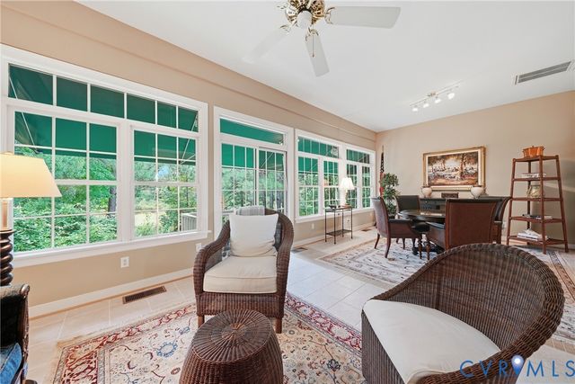 12300 Bradington Ter, Glen Allen, VA 23059
