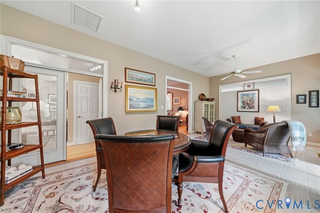 12300 Bradington Ter, Glen Allen, VA 23059