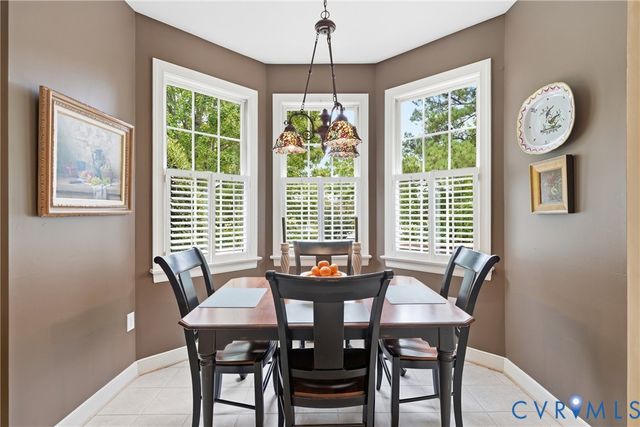 12300 Bradington Ter, Glen Allen, VA 23059
