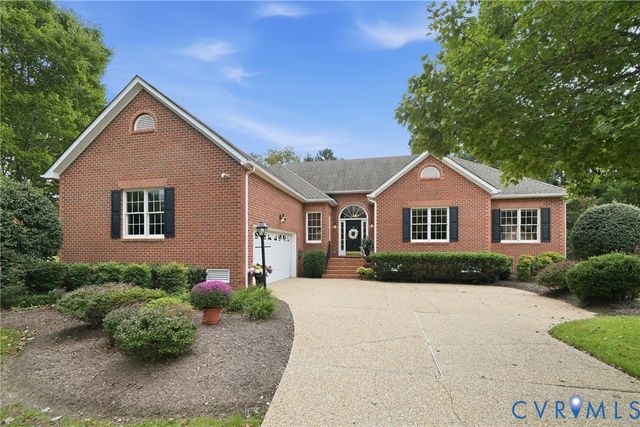 12300 Bradington Ter, Glen Allen, VA 23059