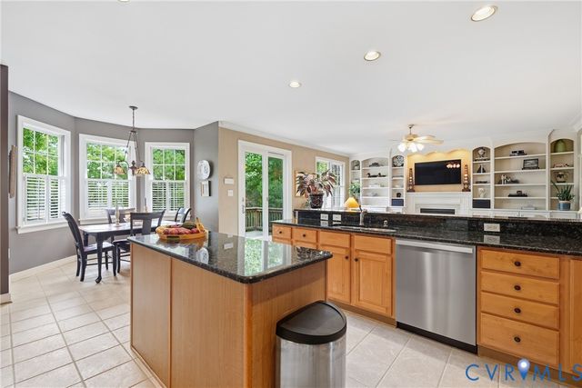 12300 Bradington Ter, Glen Allen, VA 23059