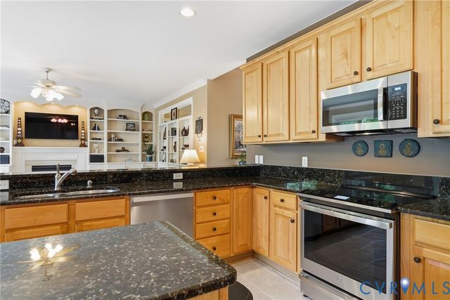 12300 Bradington Ter, Glen Allen, VA 23059