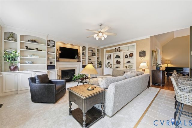 12300 Bradington Ter, Glen Allen, VA 23059