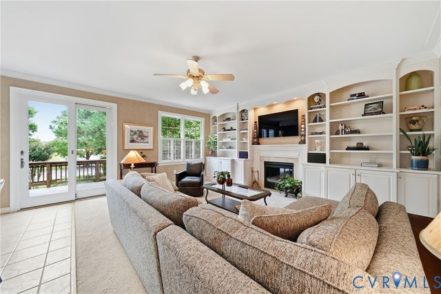 12300 Bradington Ter, Glen Allen, VA 23059