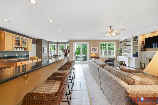 12300 Bradington Ter, Glen Allen, VA 23059