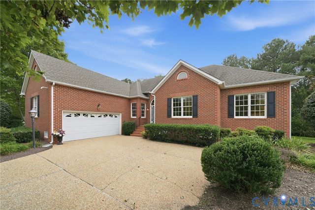 12300 Bradington Ter, Glen Allen, VA 23059