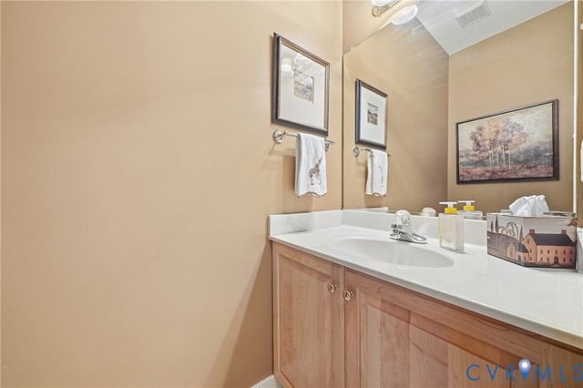 12300 Bradington Ter, Glen Allen, VA 23059