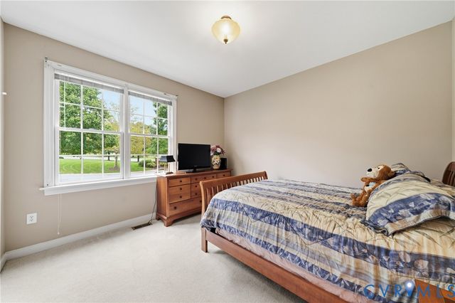 12300 Bradington Ter, Glen Allen, VA 23059