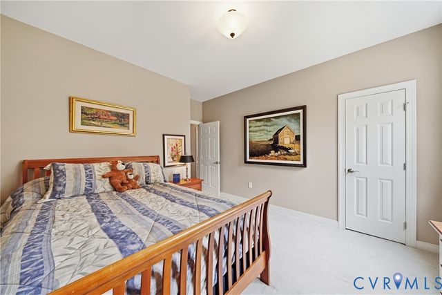 12300 Bradington Ter, Glen Allen, VA 23059