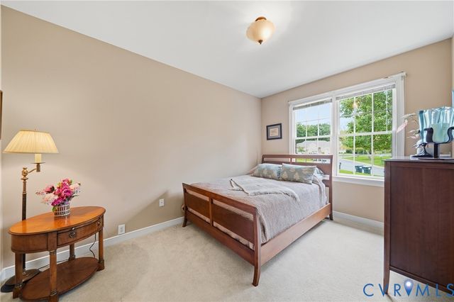 12300 Bradington Ter, Glen Allen, VA 23059