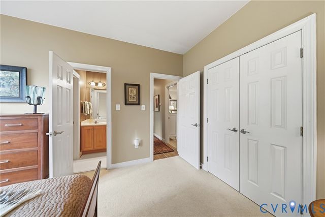 12300 Bradington Ter, Glen Allen, VA 23059