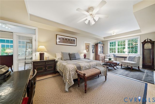 12300 Bradington Ter, Glen Allen, VA 23059