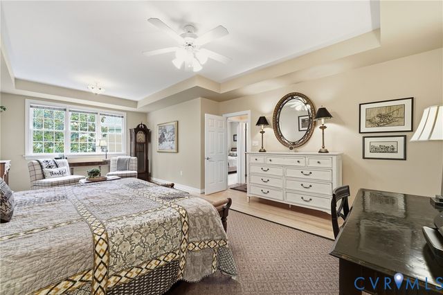 12300 Bradington Ter, Glen Allen, VA 23059