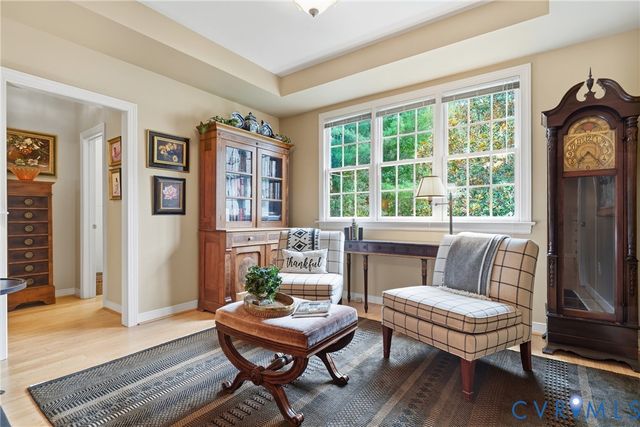 12300 Bradington Ter, Glen Allen, VA 23059