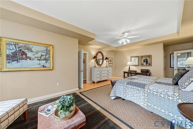 12300 Bradington Ter, Glen Allen, VA 23059