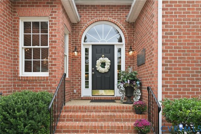 12300 Bradington Ter, Glen Allen, VA 23059