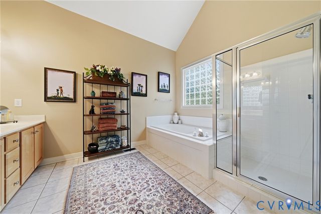12300 Bradington Ter, Glen Allen, VA 23059