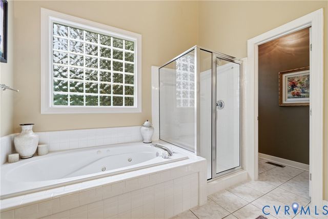 12300 Bradington Ter, Glen Allen, VA 23059
