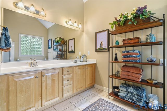 12300 Bradington Ter, Glen Allen, VA 23059