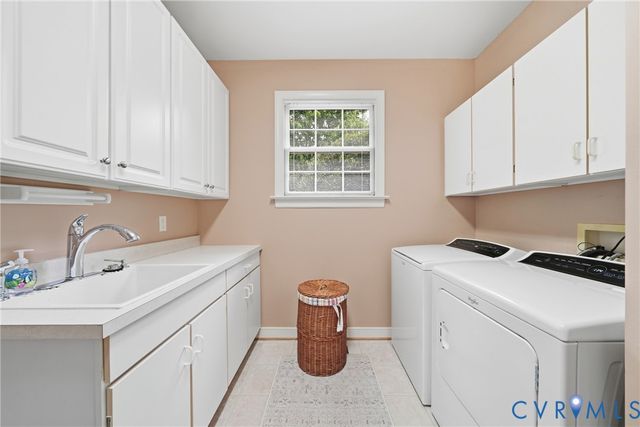 12300 Bradington Ter, Glen Allen, VA 23059