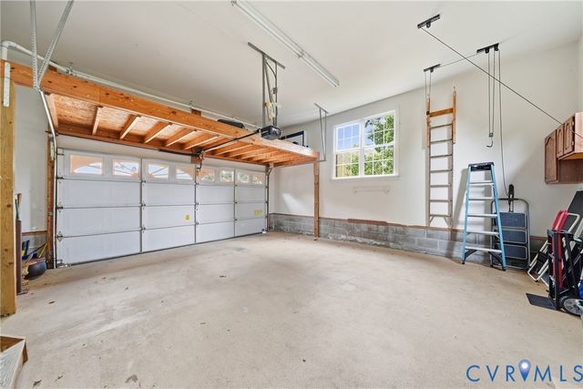 12300 Bradington Ter, Glen Allen, VA 23059