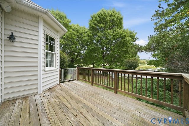 12300 Bradington Ter, Glen Allen, VA 23059