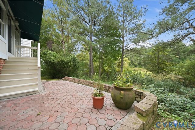 12300 Bradington Ter, Glen Allen, VA 23059