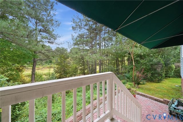 12300 Bradington Ter, Glen Allen, VA 23059