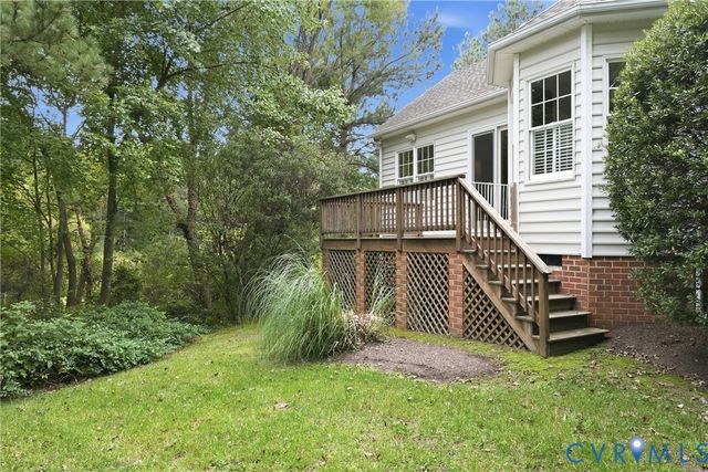 12300 Bradington Ter, Glen Allen, VA 23059